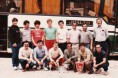 /album/fotos-antigas-de-atletas-do-sct/a1984-1985-mario-rui-fernando-renato-gomes-ventura-cmarques-francisco-velasco-jaime-batista-capi-sergio-silva-vasco-vaz-jpg/